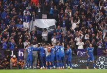 news image 1770354809311