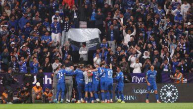 news image 1770354809311