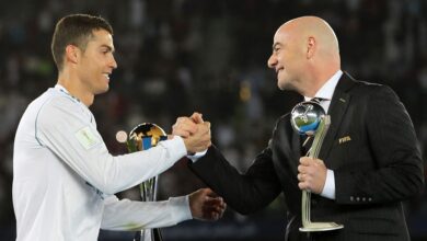 news image 1770355340350