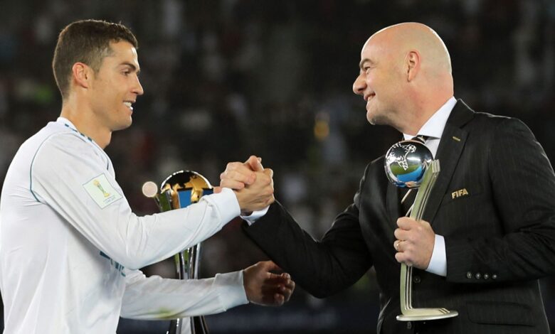 news image 1770355340350