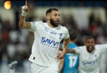 news image 1770355872424