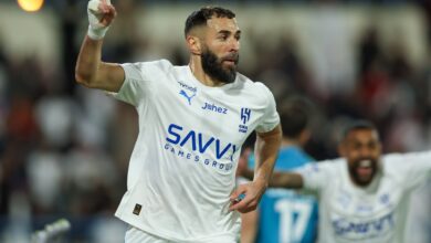 news image 1770355872424