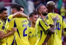 news image 1770356419911