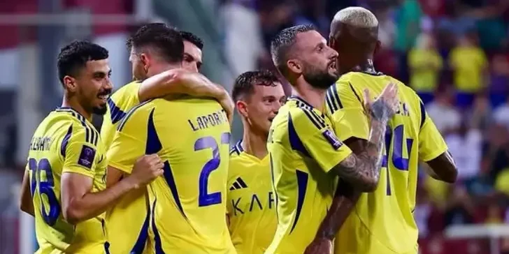 news image 1770356419911