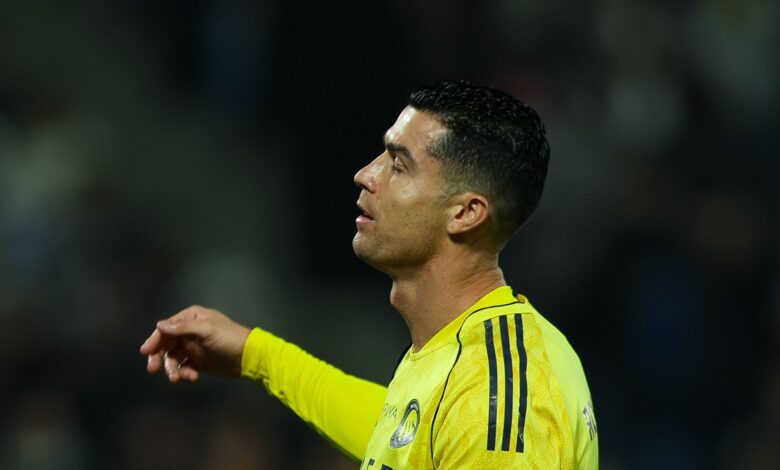 news image 1770357497292