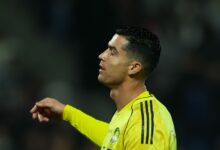 news image 1770357871092