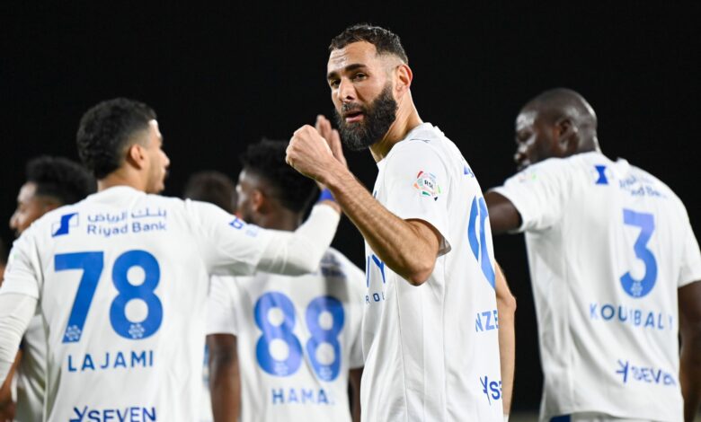 news image 1770359470796