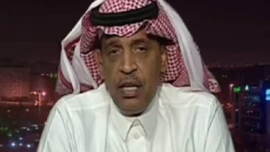 news image 1770360012254