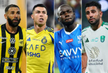 news image 1770361108556