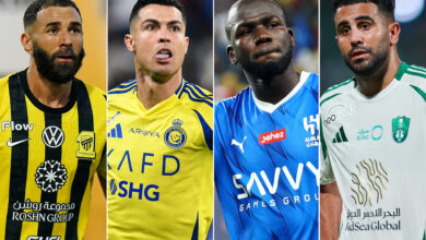 news image 1770361108556