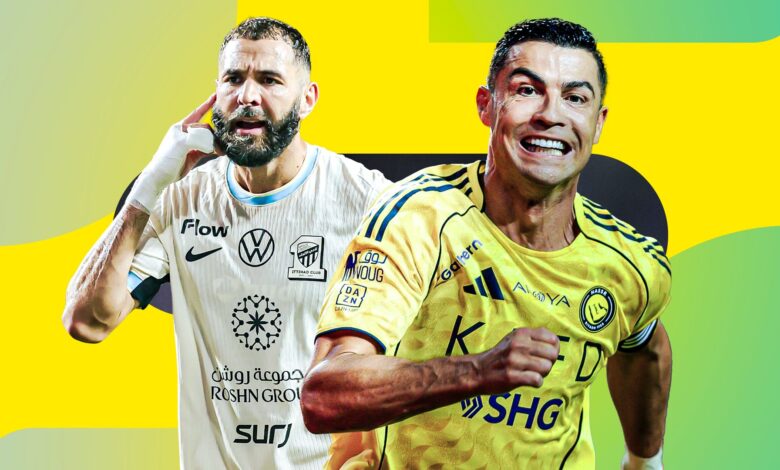 news image 1770361464903