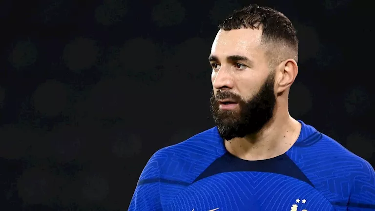 news image 1770362003069