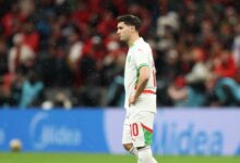 news image 1770364182866