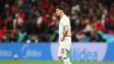 news image 1770364182866