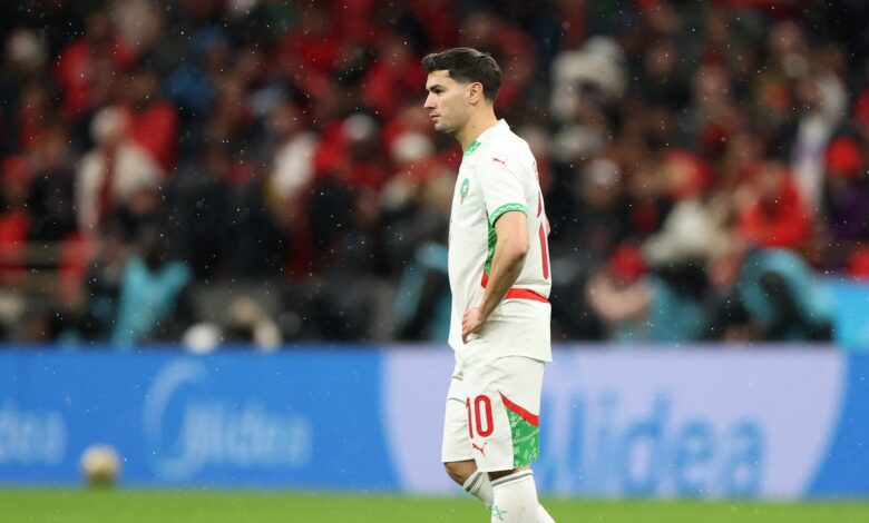 news image 1770364182866