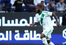 news image 1770364741783