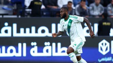 news image 1770364741783