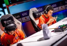 news image 1770365618554