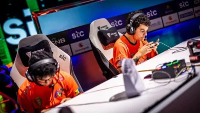 news image 1770365618554