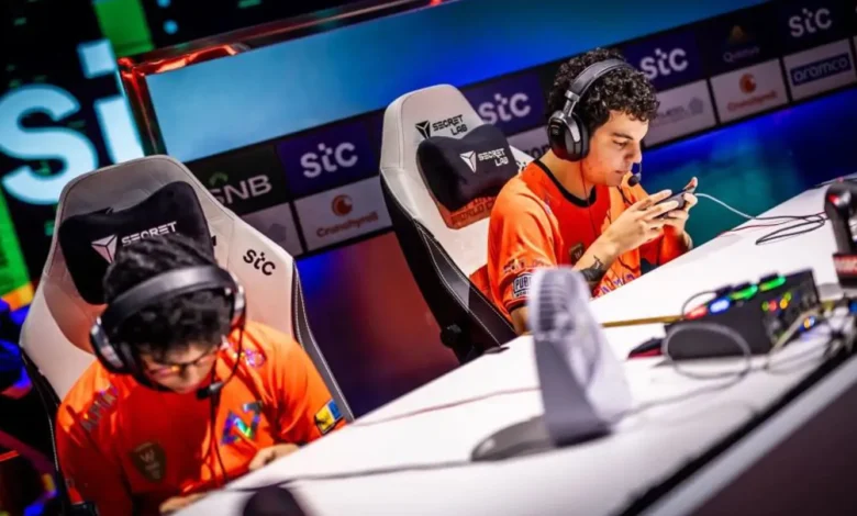 news image 1770365618554