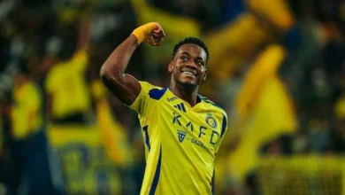 news image 1770368300301