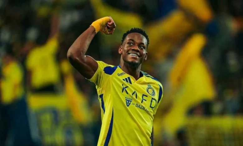 news image 1770368300301