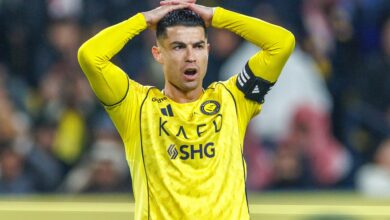 news image 1770369249355