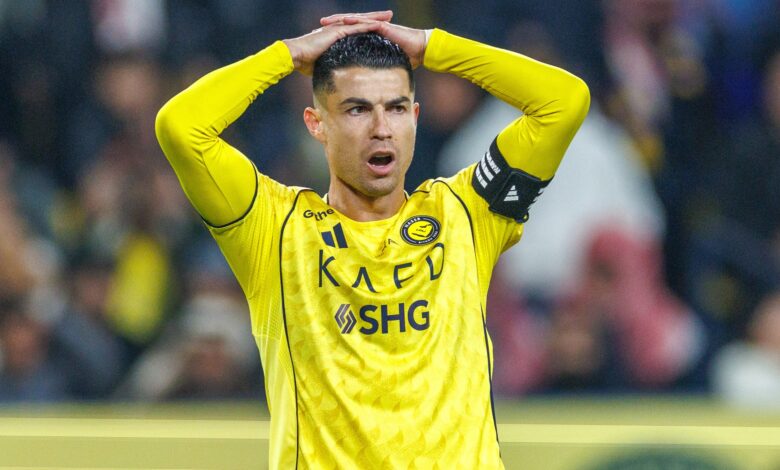 news image 1770369249355