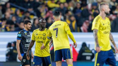 news image 1770369757071