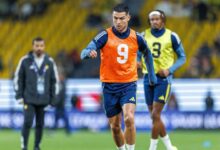 news image 1770370289298