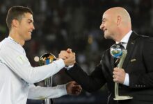 news image 1770370858204