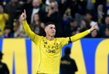 news image 1770372284195