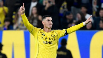 news image 1770372284195