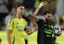 news image 1770372816888