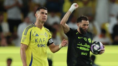 news image 1770372816888