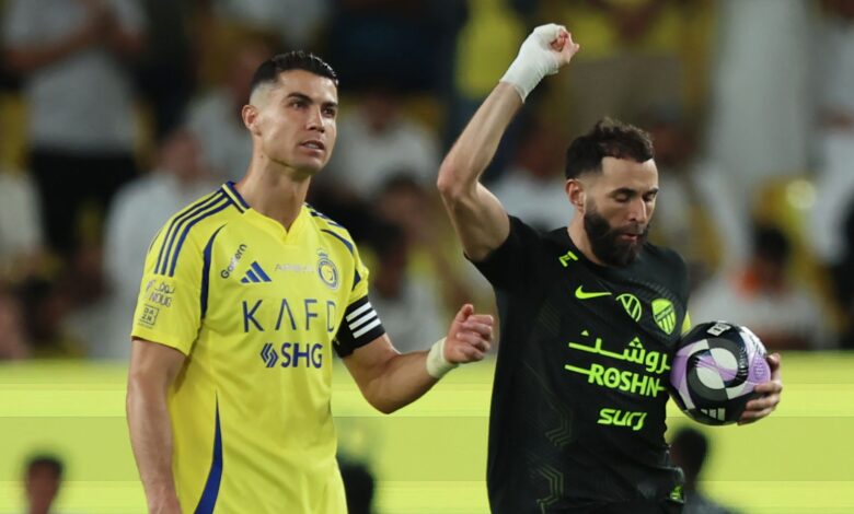 news image 1770372816888