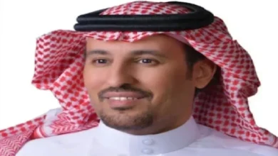 news image 1770373880427