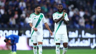 news image 1770375529884