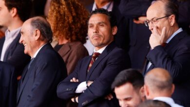 news image 1770375853404