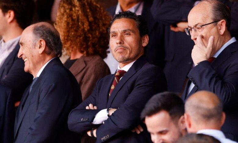 news image 1770375853404