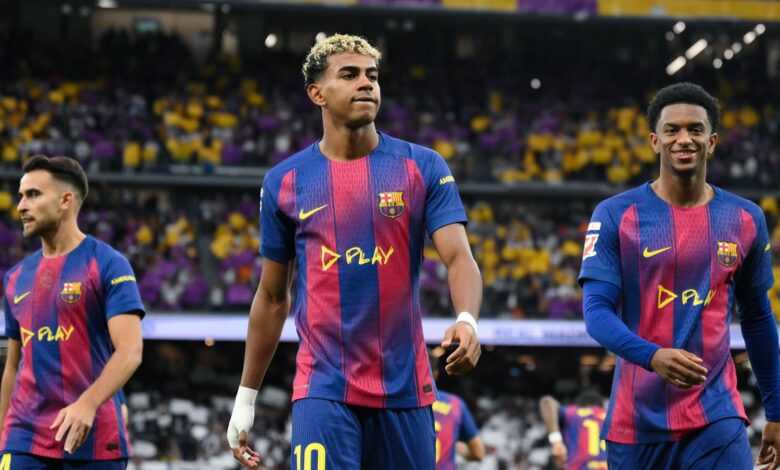 news image 1770376937572