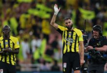 news image 1770377477967