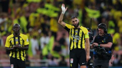 news image 1770377477967