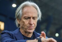 news image 1770378550672