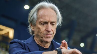 news image 1770378550672