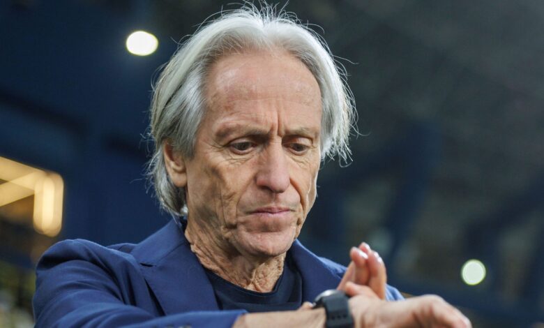 news image 1770378550672