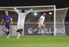 news image 1770380543932