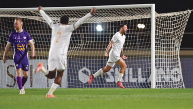 news image 1770380543932