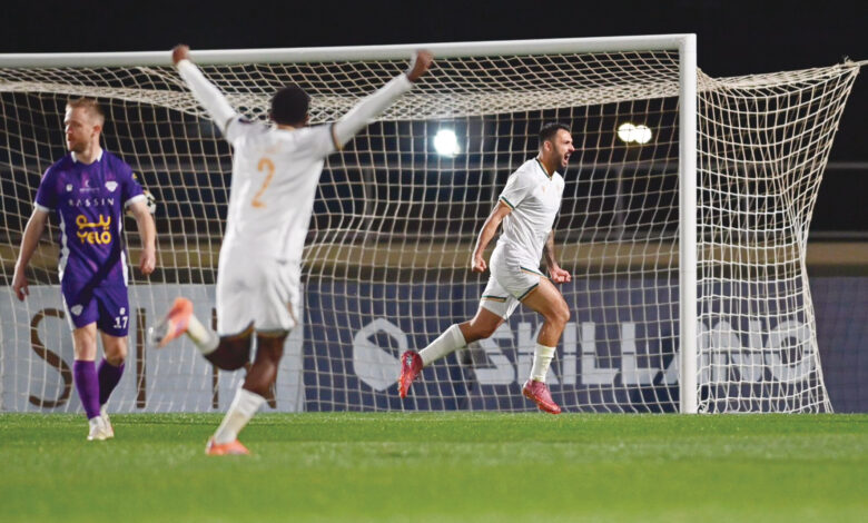 news image 1770380543932