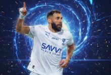 news image 1770383071887